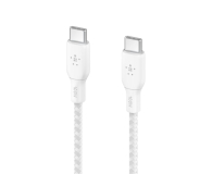 Belkin Kabel USB-C 100W 3m - 1118533 - zdjęcie 1